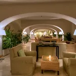 Grand Aminta 4* Sorrent