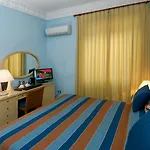 Grand Aminta Hotel Sorrent