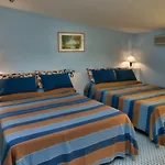 Grand Aminta 4* Sorrent