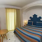 Hotel Grand Aminta 4*