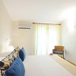 Hotel Grand Aminta