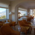 Hotel Grand Aminta Sorrent