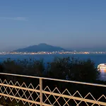 Hotel Grand Aminta Sorrent