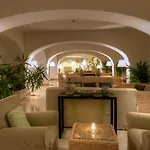 Grand Aminta 4* Sorrent