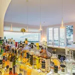 Grand Aminta Hotel Sorrent