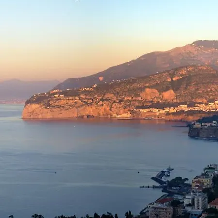 Grand Aminta Hotel 4*