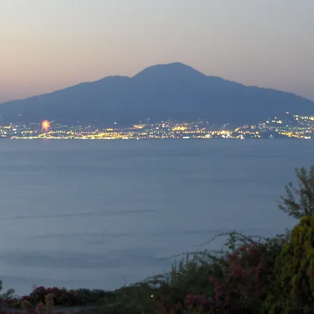 Hotel Grand Aminta 4*