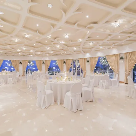 Grand Aminta 4*