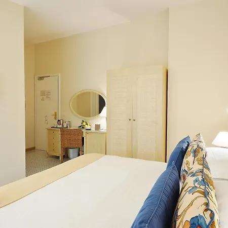 Grand Aminta Sorrento