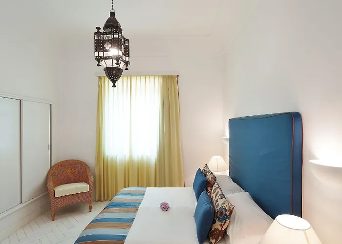 Hotel Grand Aminta 4*