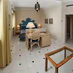 Grand Aminta 4*