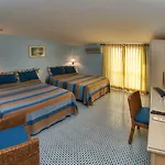 Grand Aminta Hotel 4*