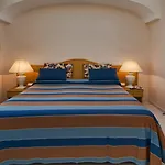 غراند أمينتا 4* سورينتو