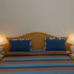 فندق غراند أمينتا سورينتو