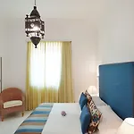 Hotel Grand Aminta 4*