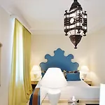 غراند أمينتا فندق 4*