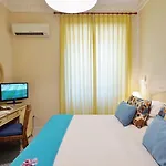 غراند أمينتا فندق