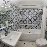 Grand Aminta Sorrento