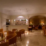 Hotel Grand Aminta