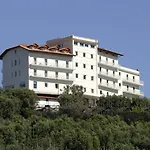 Hotel Grand Aminta Sorrento