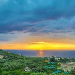 Hotel Grand Aminta Sorrento