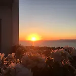 Hotel Grand Aminta Sorrento