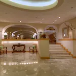 فندق غراند أمينتا 4*